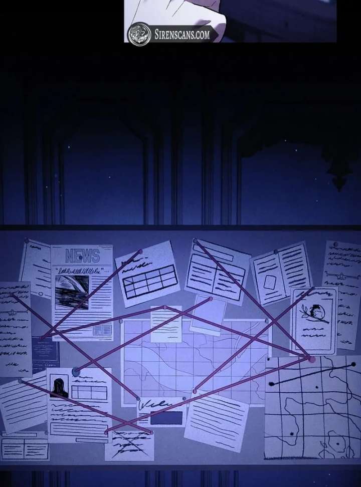 Thriving Agency for Regretful Male Leads in Full Operation! Chapter 38 - Page 109