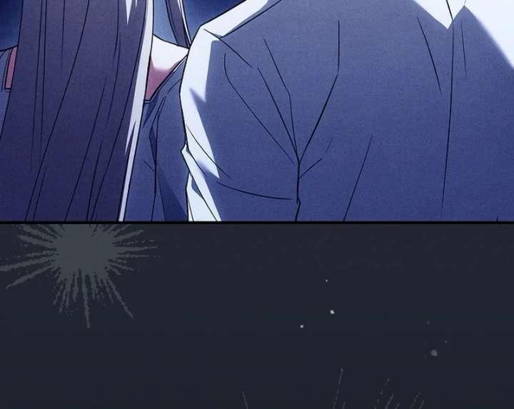 Thriving Agency for Regretful Male Leads in Full Operation! Chapter 38 - Page 111