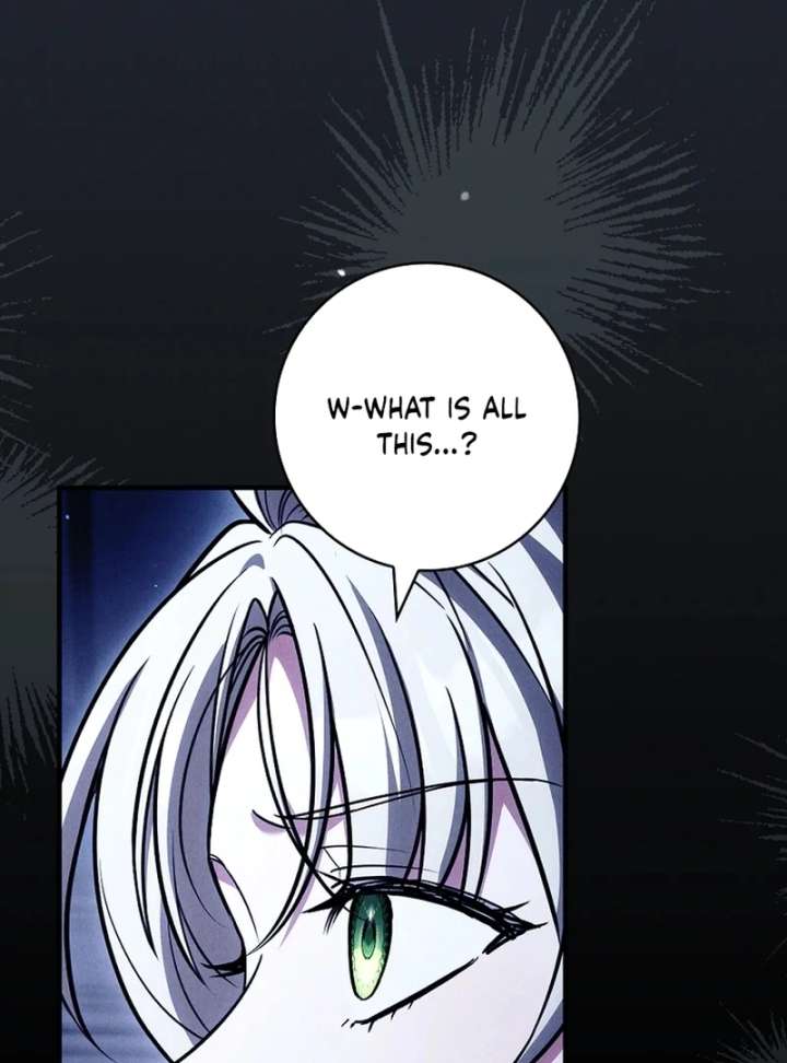 Thriving Agency for Regretful Male Leads in Full Operation! Chapter 38 - Page 112