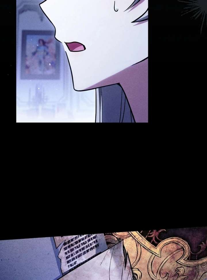 Thriving Agency for Regretful Male Leads in Full Operation! Chapter 38 - Page 113