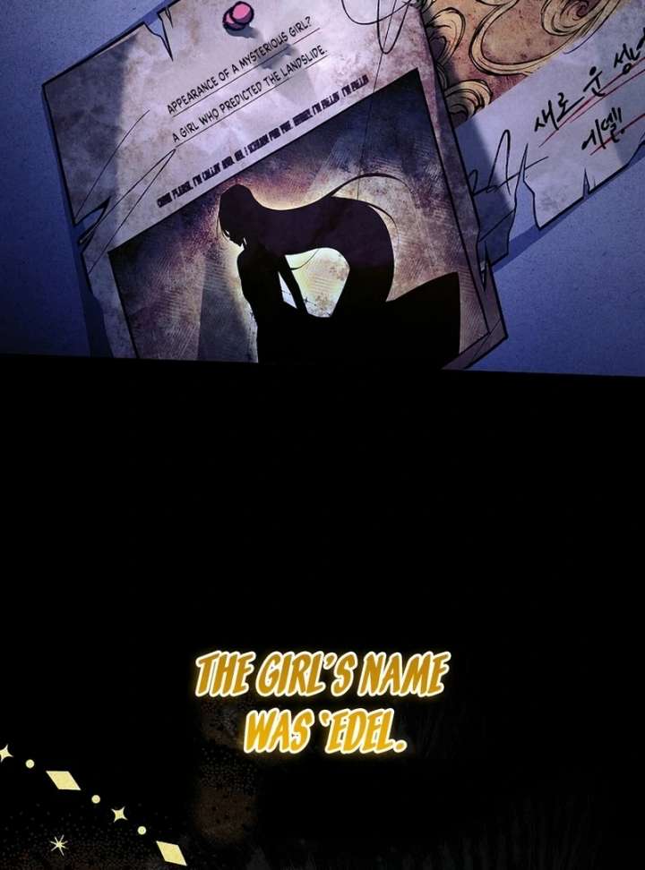 Thriving Agency for Regretful Male Leads in Full Operation! Chapter 38 - Page 114