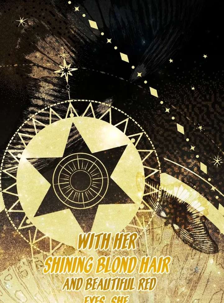 Thriving Agency for Regretful Male Leads in Full Operation! Chapter 38 - Page 115