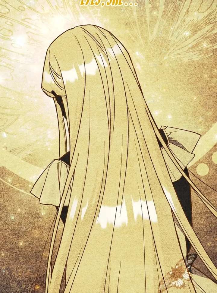 Thriving Agency for Regretful Male Leads in Full Operation! Chapter 38 - Page 116