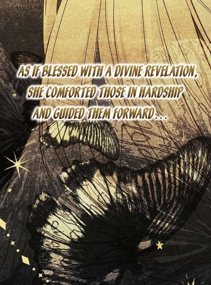 Thriving Agency for Regretful Male Leads in Full Operation! Chapter 38 - Page 117