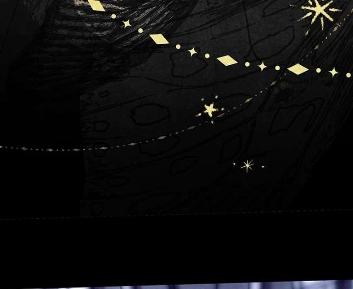 Thriving Agency for Regretful Male Leads in Full Operation! Chapter 38 - Page 118