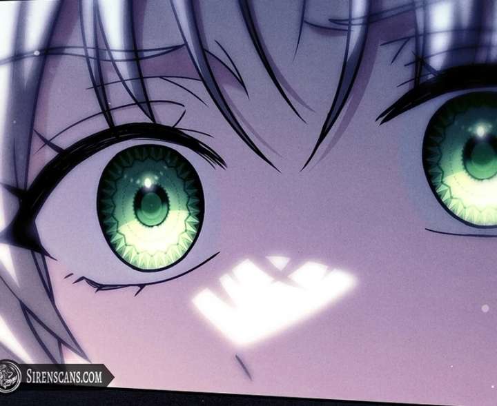 Thriving Agency for Regretful Male Leads in Full Operation! Chapter 38 - Page 119