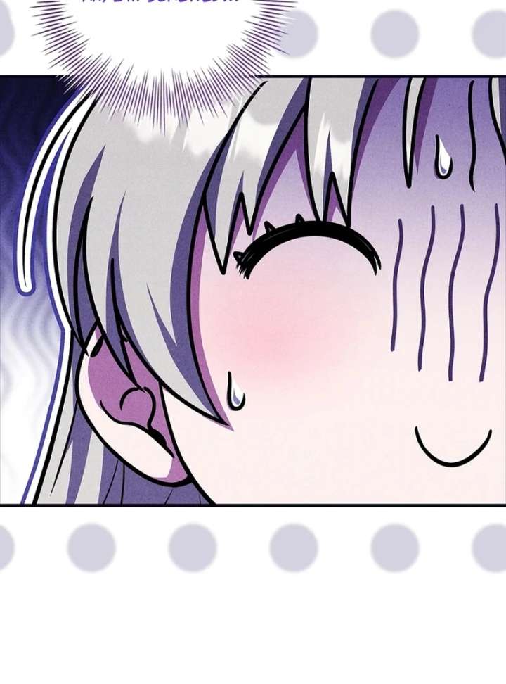 Thriving Agency for Regretful Male Leads in Full Operation! Chapter 38 - Page 12