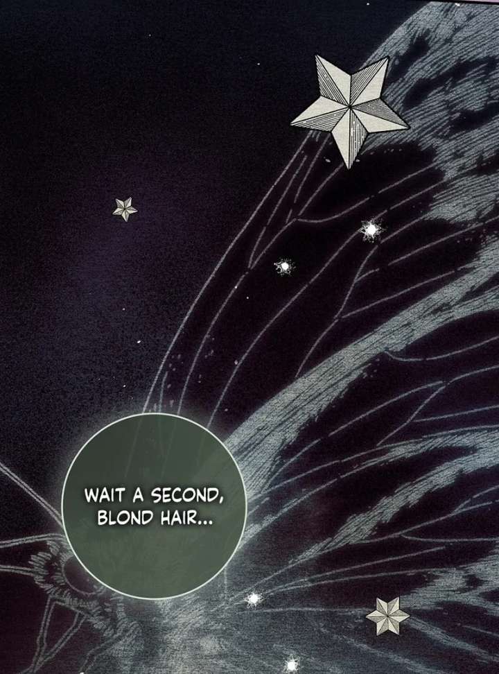 Thriving Agency for Regretful Male Leads in Full Operation! Chapter 38 - Page 120