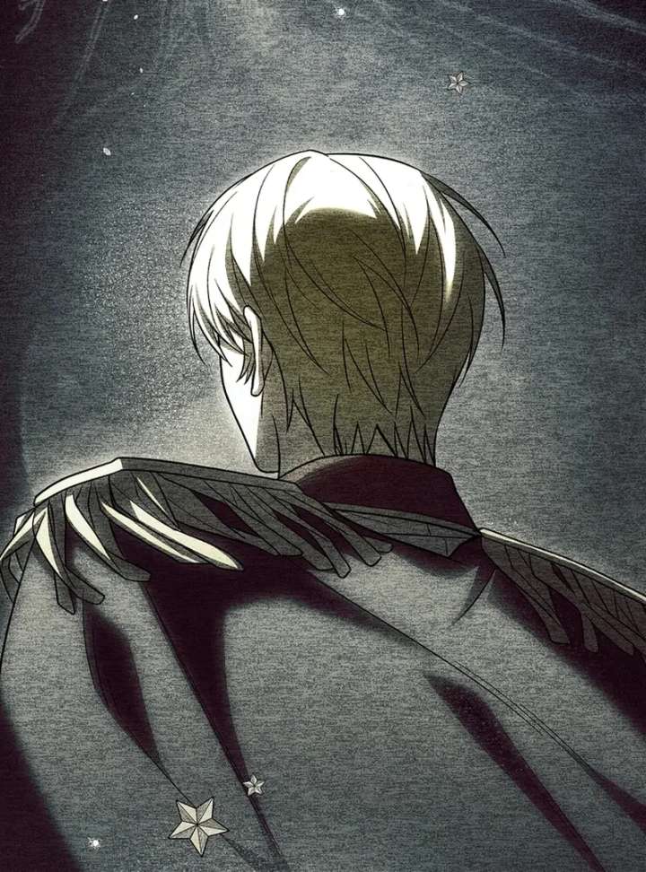 Thriving Agency for Regretful Male Leads in Full Operation! Chapter 38 - Page 121