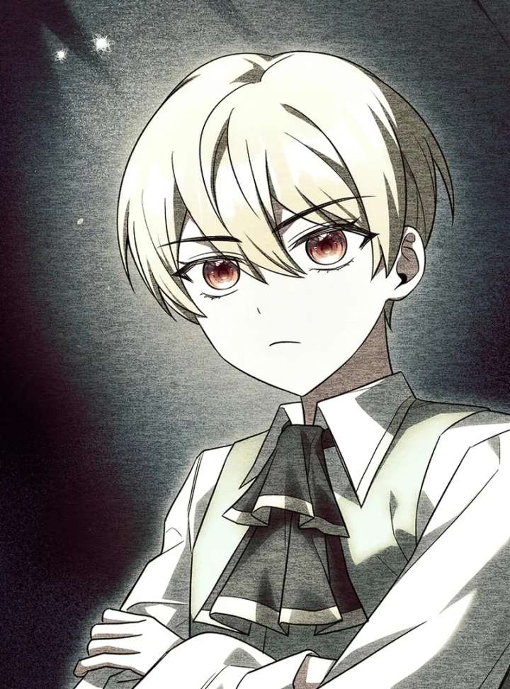 Thriving Agency for Regretful Male Leads in Full Operation! Chapter 38 - Page 122