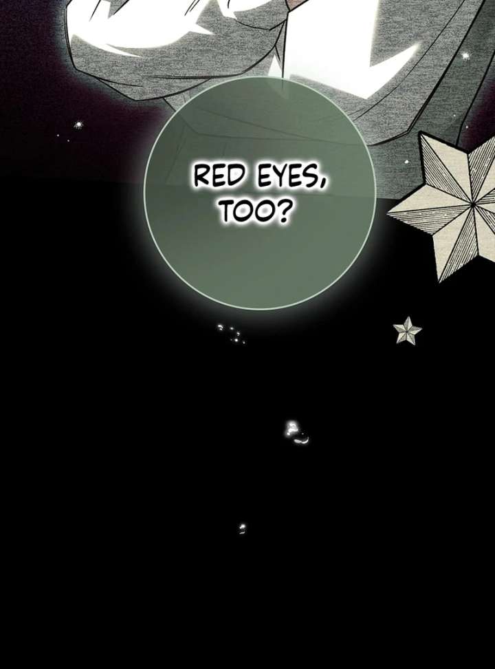 Thriving Agency for Regretful Male Leads in Full Operation! Chapter 38 - Page 123