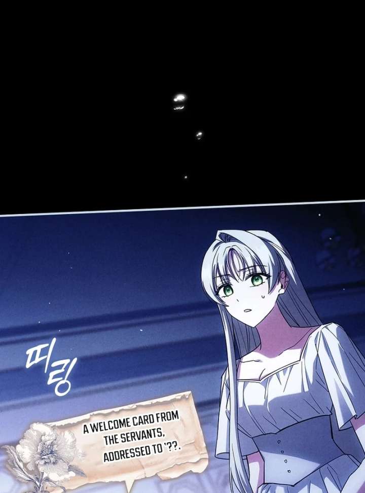 Thriving Agency for Regretful Male Leads in Full Operation! Chapter 38 - Page 124