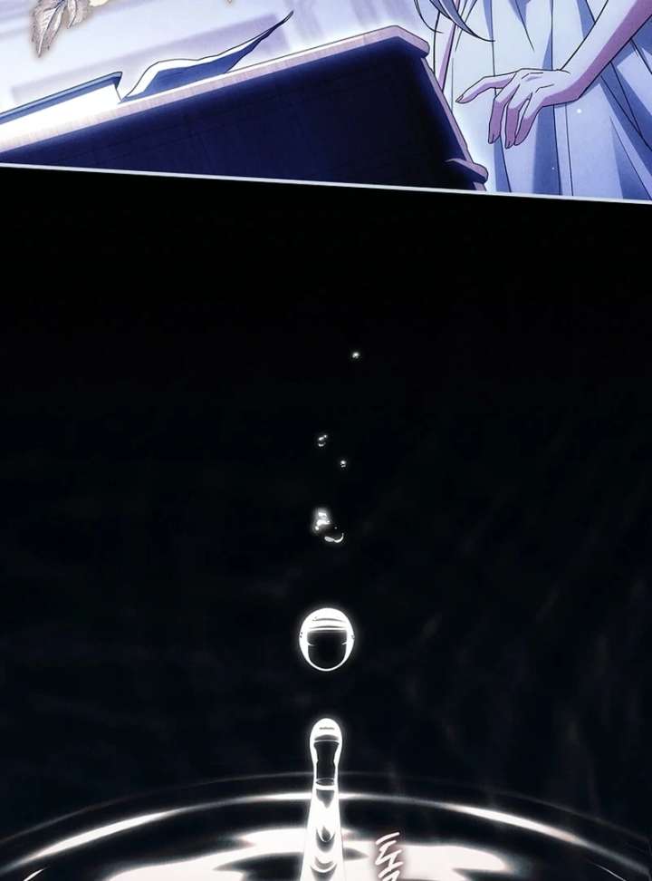 Thriving Agency for Regretful Male Leads in Full Operation! Chapter 38 - Page 125