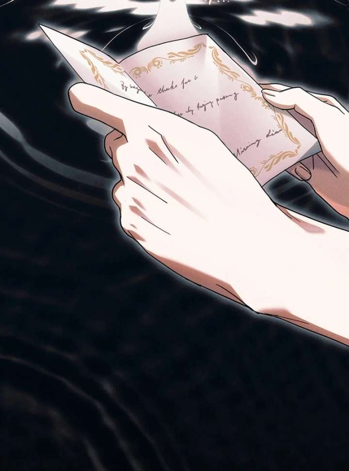 Thriving Agency for Regretful Male Leads in Full Operation! Chapter 38 - Page 126