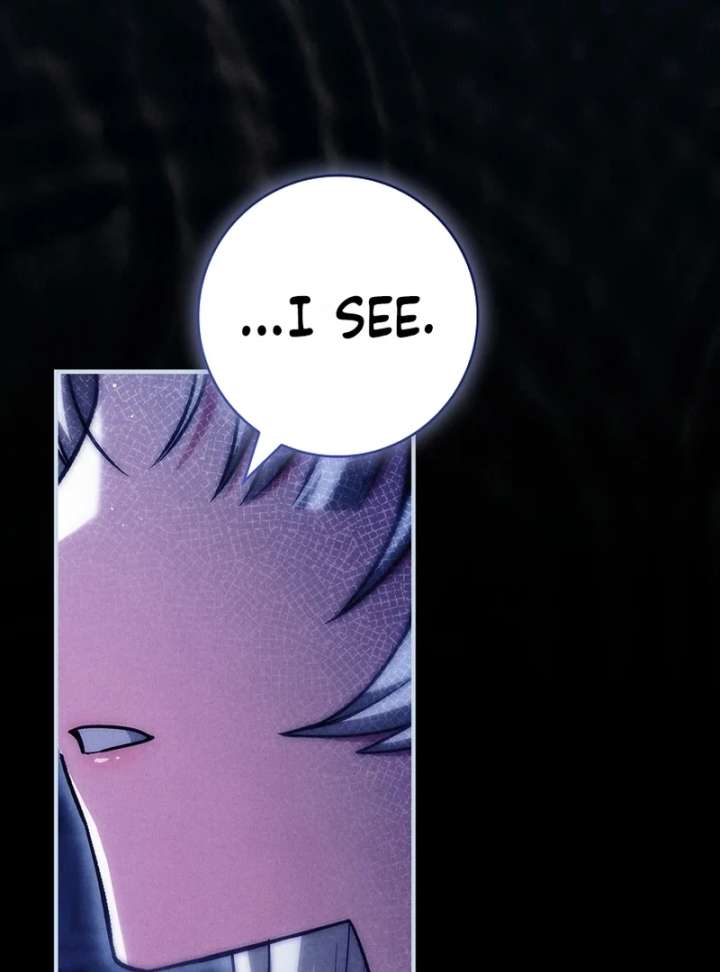 Thriving Agency for Regretful Male Leads in Full Operation! Chapter 38 - Page 127