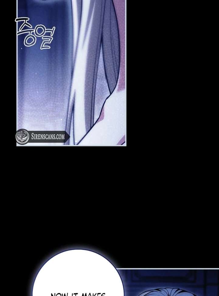 Thriving Agency for Regretful Male Leads in Full Operation! Chapter 38 - Page 128