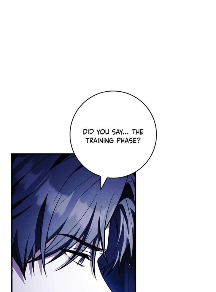 Thriving Agency for Regretful Male Leads in Full Operation! Chapter 38 - Page 13