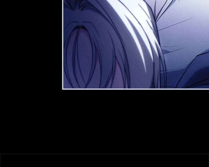 Thriving Agency for Regretful Male Leads in Full Operation! Chapter 38 - Page 130