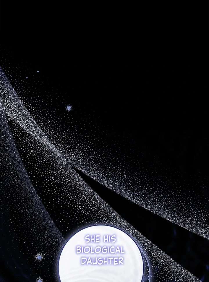 Thriving Agency for Regretful Male Leads in Full Operation! Chapter 38 - Page 131