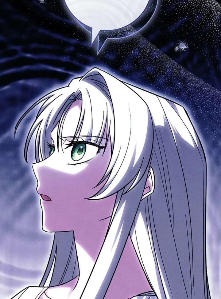 Thriving Agency for Regretful Male Leads in Full Operation! Chapter 38 - Page 132