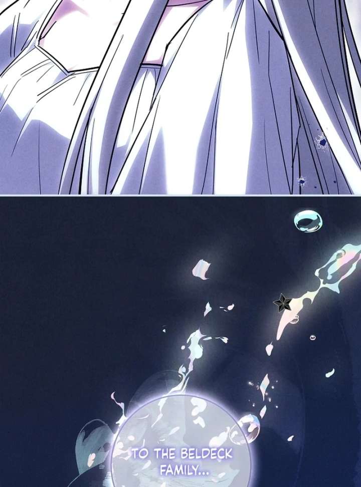 Thriving Agency for Regretful Male Leads in Full Operation! Chapter 38 - Page 133