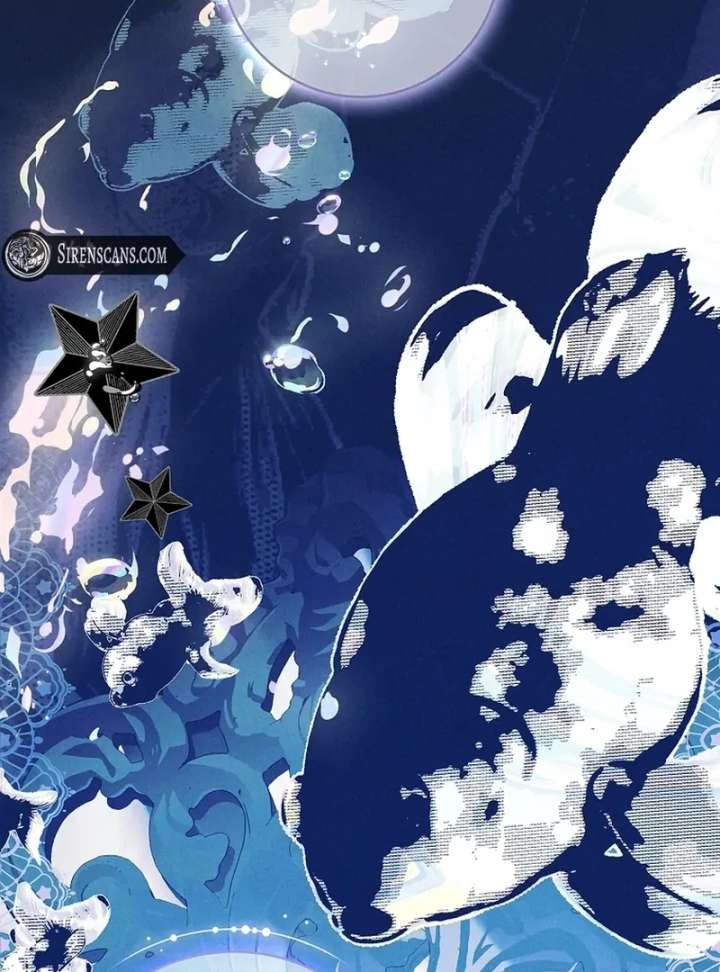 Thriving Agency for Regretful Male Leads in Full Operation! Chapter 38 - Page 134