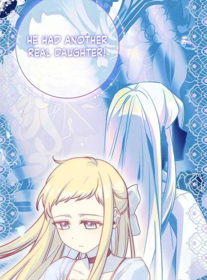 Thriving Agency for Regretful Male Leads in Full Operation! Chapter 38 - Page 135