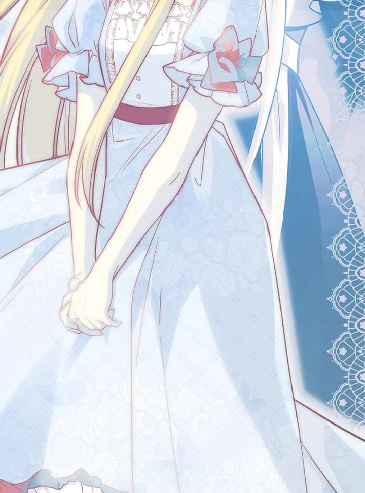 Thriving Agency for Regretful Male Leads in Full Operation! Chapter 38 - Page 136