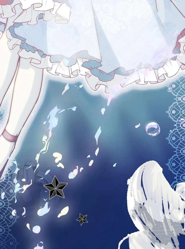 Thriving Agency for Regretful Male Leads in Full Operation! Chapter 38 - Page 137