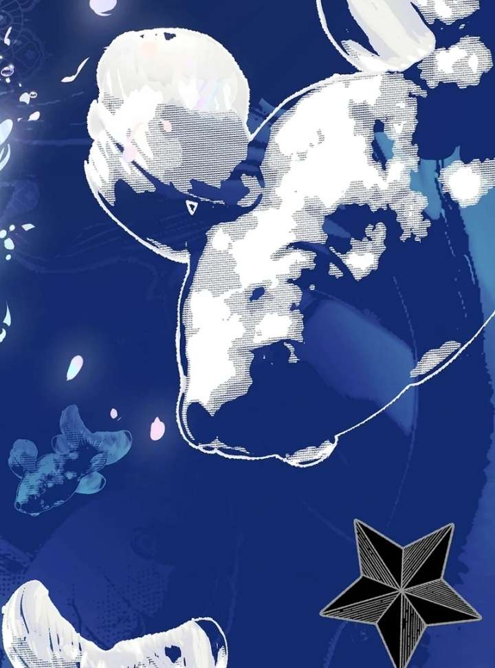 Thriving Agency for Regretful Male Leads in Full Operation! Chapter 38 - Page 138