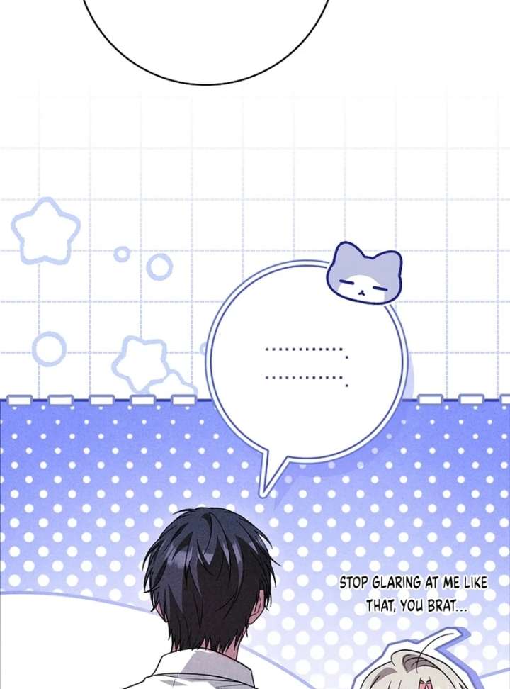 Thriving Agency for Regretful Male Leads in Full Operation! Chapter 38 - Page 16