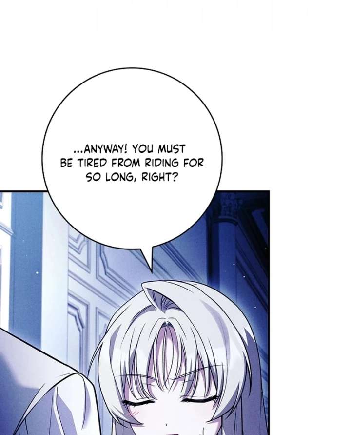 Thriving Agency for Regretful Male Leads in Full Operation! Chapter 38 - Page 18