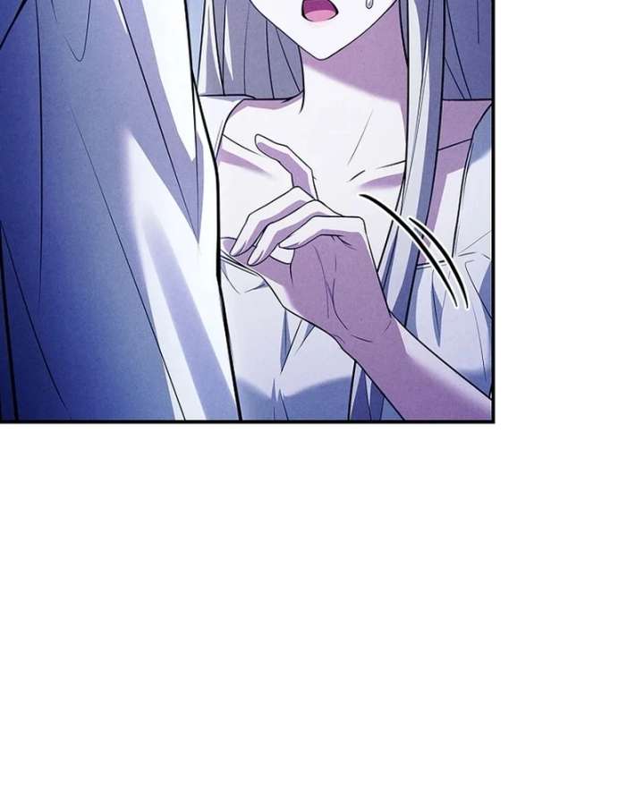 Thriving Agency for Regretful Male Leads in Full Operation! Chapter 38 - Page 19