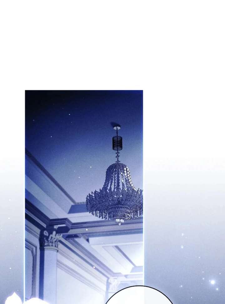 Thriving Agency for Regretful Male Leads in Full Operation! Chapter 38 - Page 2