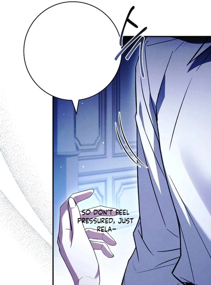 Thriving Agency for Regretful Male Leads in Full Operation! Chapter 38 - Page 20