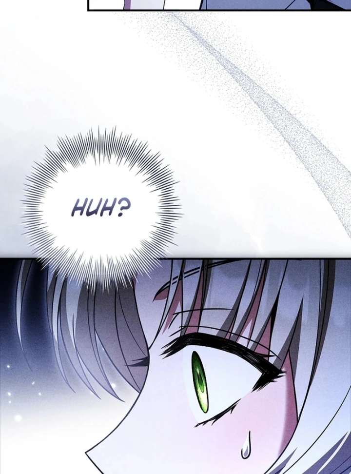 Thriving Agency for Regretful Male Leads in Full Operation! Chapter 38 - Page 21