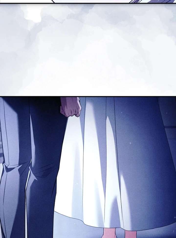 Thriving Agency for Regretful Male Leads in Full Operation! Chapter 38 - Page 22