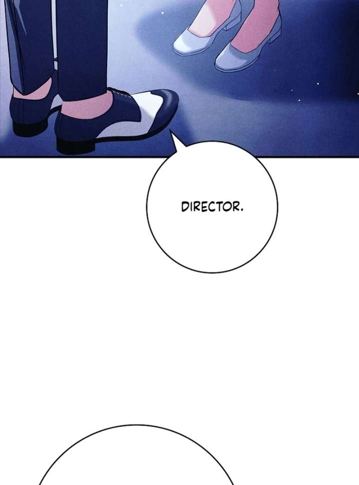 Thriving Agency for Regretful Male Leads in Full Operation! Chapter 38 - Page 23