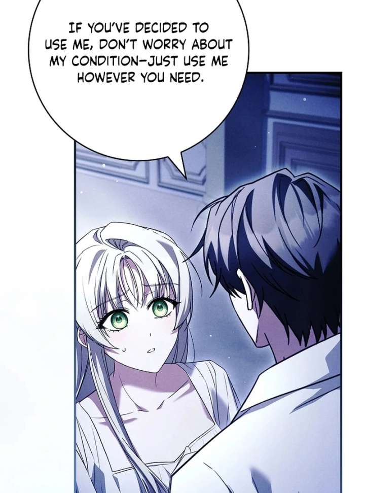 Thriving Agency for Regretful Male Leads in Full Operation! Chapter 38 - Page 24