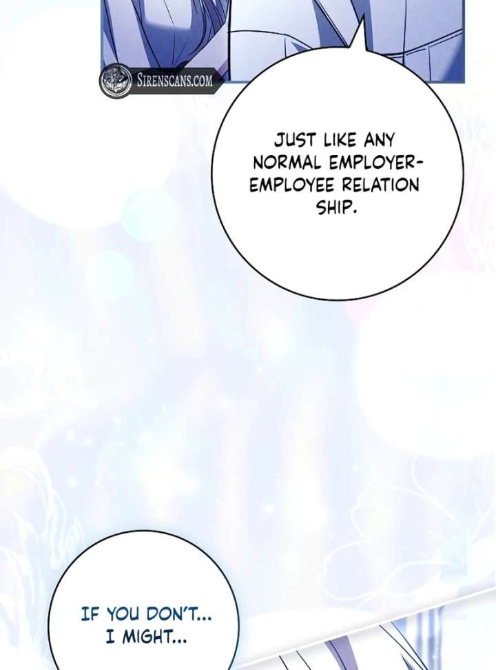 Thriving Agency for Regretful Male Leads in Full Operation! Chapter 38 - Page 25