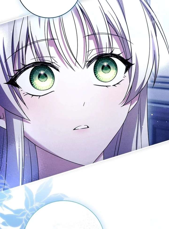 Thriving Agency for Regretful Male Leads in Full Operation! Chapter 38 - Page 26