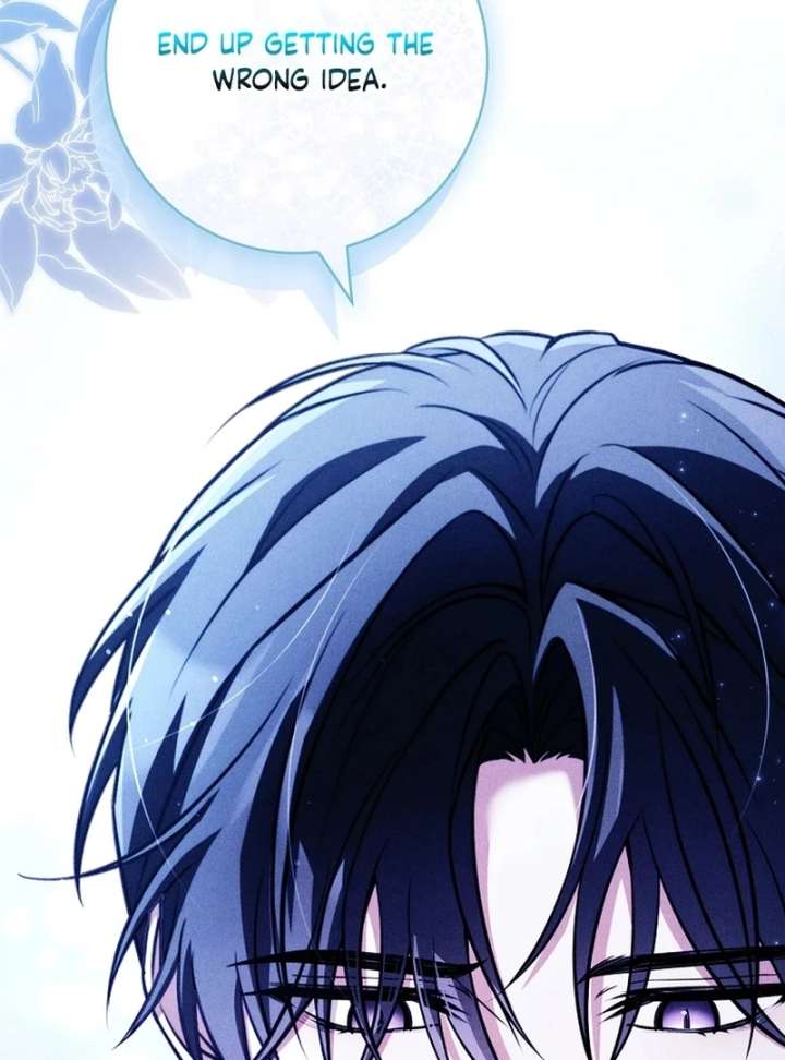 Thriving Agency for Regretful Male Leads in Full Operation! Chapter 38 - Page 27