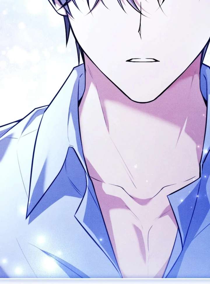 Thriving Agency for Regretful Male Leads in Full Operation! Chapter 38 - Page 28