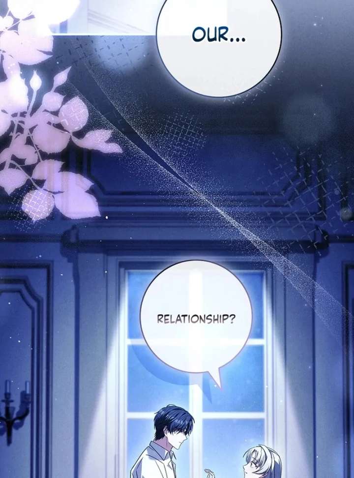 Thriving Agency for Regretful Male Leads in Full Operation! Chapter 38 - Page 3