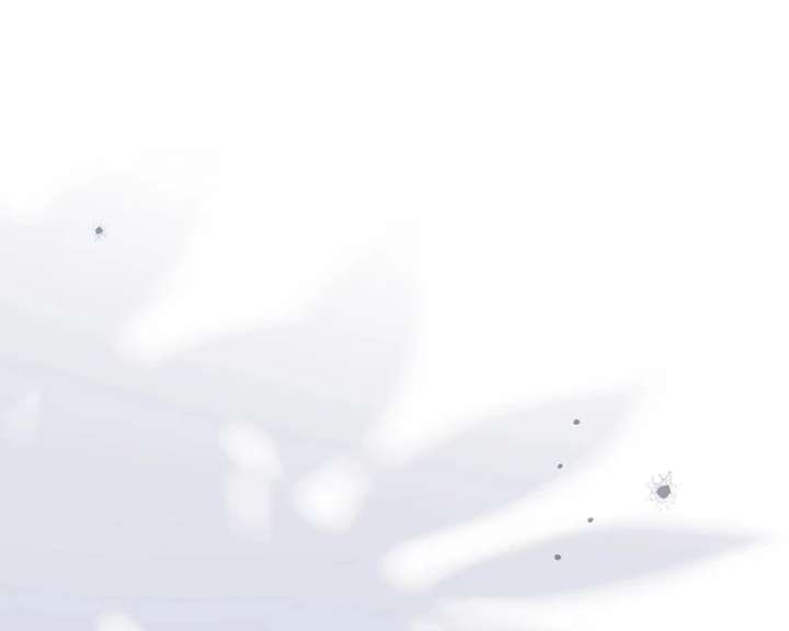 Thriving Agency for Regretful Male Leads in Full Operation! Chapter 38 - Page 30