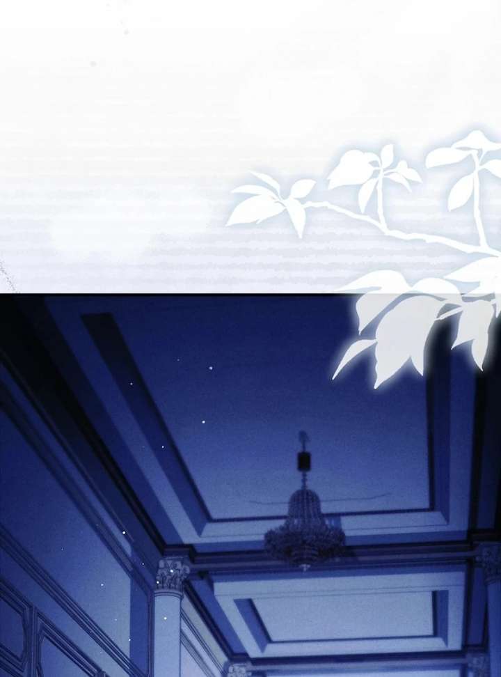 Thriving Agency for Regretful Male Leads in Full Operation! Chapter 38 - Page 33