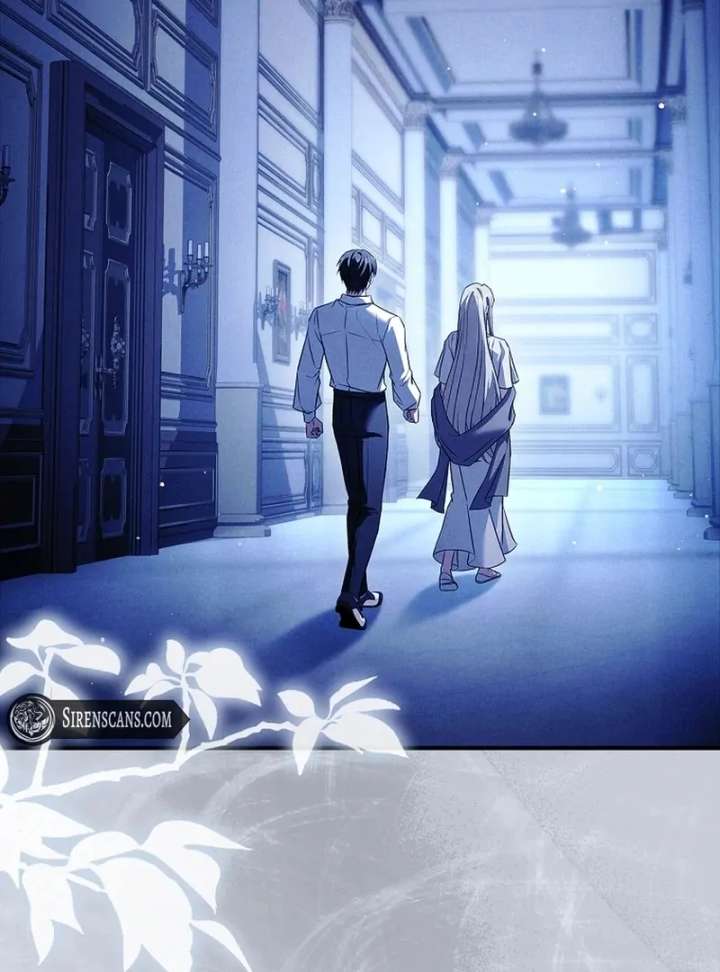 Thriving Agency for Regretful Male Leads in Full Operation! Chapter 38 - Page 34