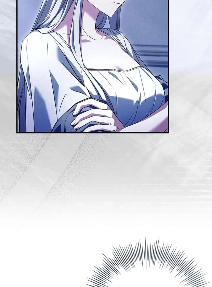 Thriving Agency for Regretful Male Leads in Full Operation! Chapter 38 - Page 36