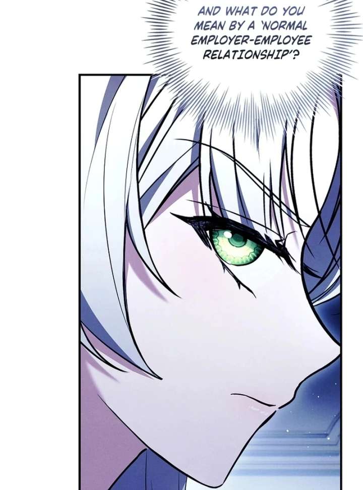 Thriving Agency for Regretful Male Leads in Full Operation! Chapter 38 - Page 37