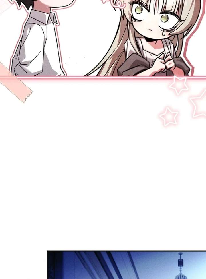 Thriving Agency for Regretful Male Leads in Full Operation! Chapter 38 - Page 39